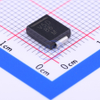 Diodes >> Schottky Barrier Diodes (SBD) - VSSC520S-M3/57T - LCSC Electronics Technology (HK) Limited