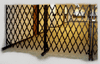PORTABLE GATES -- PG1265* - Image