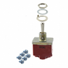 Toggle Switches - 679-3612-ND - DigiKey