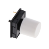Switches - Tactile Switches -- 1241.1032.8 - Image