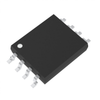 Integrated Circuits (ICs) - Linear - Amplifiers - PS8352AL2-V-E3-AX - Acme Chip Technology Co., Limited