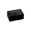 DC DC Converters -- 2725-KC24H-1200R3-ND