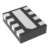 Integrated Circuits (ICs) - Power Management (PMIC) - Voltage Regulators - Linear - AP7348D-1833RS4-7 - Shenzhen Shengyu Electronics Technology Limited