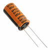 Aluminum Electrolytic Capacitors - 495-6062-ND - DigiKey
