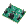 Linear Voltage Regulator Evaluation Boards - 296-50153-ND - DigiKey