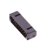 Headers, Male Pins - 670-FI-W17P-HFE-E1500TR-ND - DigiKey