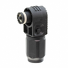 Specialized Connectors - SLPPC85BSB2-ND - DigiKey