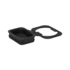 Power Entry Connector Accessories - 486-3301-ND - DigiKey