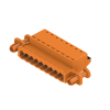 Headers, Plugs and Sockets - 281-1353670000-ND - DigiKey