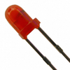 LED Indication - Discrete - XBMR34D-ND - DigiKey