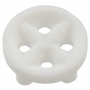 Component Insulators, Mounts, Spacers - 492-1705-ND - DigiKey