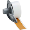 Labels, Stickers, Decals - Blank - 2267-M7C-1000-595-OC-ND - DigiKey