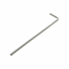 Hex, Torx Keys - 431-35405-ND - DigiKey