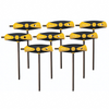 Screw and Nut Driver Sets - 431-1893-ND - DigiKey