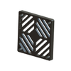Finger Guard - RPC4882-ND - DigiKey