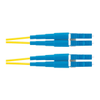 Fiber Optic Cables - 298-16179-ND - DigiKey