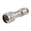 RF Accessories - 5328-FMMP1101-ND - DigiKey