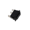 Rocker Switches - 708-2450-ND - DigiKey
