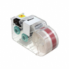 Tape - 298-18754-ND - DigiKey