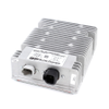 Eaton's Sure Power 21030C10 Converter, 30A, 24VDC to 12VDC -- 80108 - Image