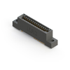 Edgeboard Connectors - 151-395-028-540-204-ND - DigiKey