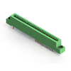 Edgeboard Connectors - 151-842-062-523-203-ND - DigiKey