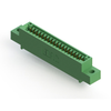 Edgeboard Connectors - 151-845-019-520-404-ND - DigiKey