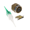 Circular Connector Assemblies - 1178-MS27484T8A35S-ND - DigiKey