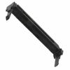 Rectangular Connector Accessories - ASSR30-ND - DigiKey