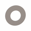Standard Washers - RPC10340-ND - DigiKey