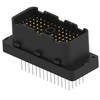 Specialized - 211580-4-ND - DigiKey