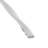 Multiple Conductor Cables - A132107-01-ND - DigiKey