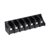 Barrier Blocks - 0389690007-ND - DigiKey