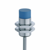 Proximity Sensors - Industrial - 1202530318-ND - DigiKey