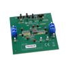 DC/DC & AC/DC (Off-Line) SMPS Evaluation Boards - 296-TPS51383EVM-ND - DigiKey