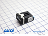 VR Elapsed Time Indicators - C342-1474 - Galco Industrial Electronics