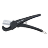 PVC Cutter - 50506SEN-ND - DigiKey