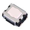 Tactile Switches - 141-TL1030AF200BQJDKR-ND - DigiKey