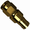 SMA Connector - 242146 - Powell Electronics, Inc.
