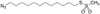 12-Azidododecylmethanethiosulfonate - A848125 - Toronto Research Chemicals, Inc.