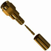 SMA Cable - 132234 - Powell Electronics, Inc.