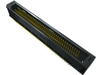 Cable Assemblies - TEM-110-02-07.0-FG-D - Powell Electronics, Inc.