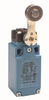 Limit Switches - GLCB01A2A - Powell Electronics, Inc.