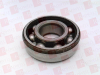 Bearing - 91213252 - Radwell International