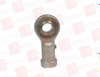 Bearing -- 203638075