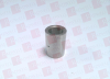 Bearing - 21526733 - Radwell International