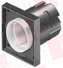 Busway Switch/Plug - 18777203 - Radwell International