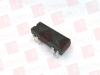 Relay/Socket - 1097338 - Radwell International