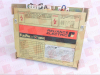 Drive - 63959191 - Radwell International