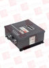 Drive - 14714717 - Radwell International